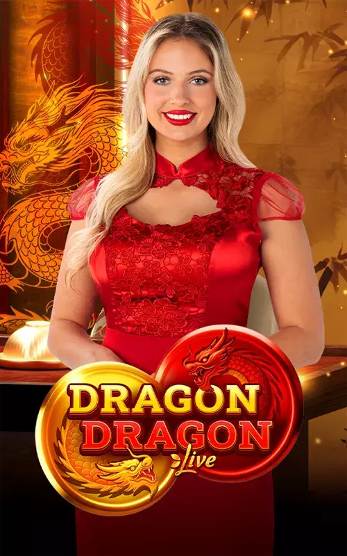 Baccarat Squeeze at Big Win World Casino