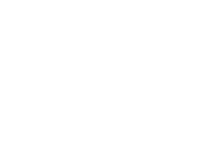 Evolution games at Big Win World Casino