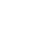 Hacksaw games at Big Win World Casino