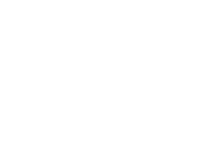NetEnt games at Big Win World Casino