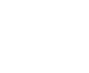 Pragmatic Play games at Big Win World Casino