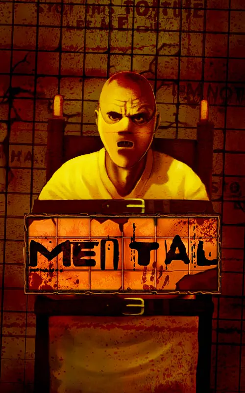 Mental at Big Win World Casino